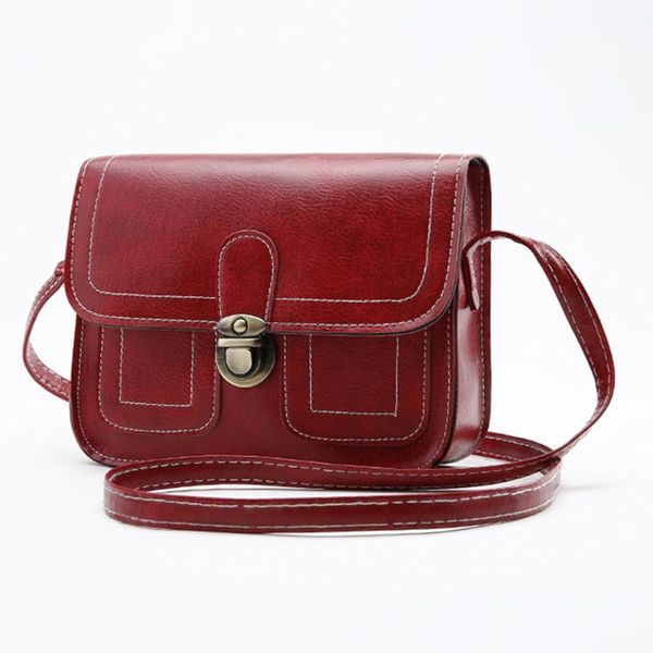 vintage leather handbags ale women wedding clutches ladies party purse crossbody shoulder messenger bags
vintage leather handbags ale women wedding clutches ladies party purse crossbody shoulder messenger bags
