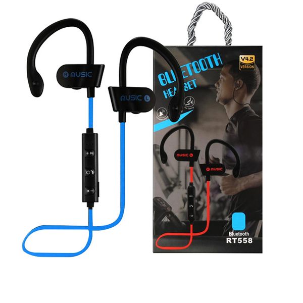 быстрая доставка наушники rt558 sweatproof спортивные наушники беспроводные tws bluetooth наушники для iphone 12 мини про максимум 11 x xs m
быстрая доставка наушники rt558 sweatproof спортивные наушники беспроводные tws bluetooth наушники для iphone 12 мини про максимум 11 x xs m
