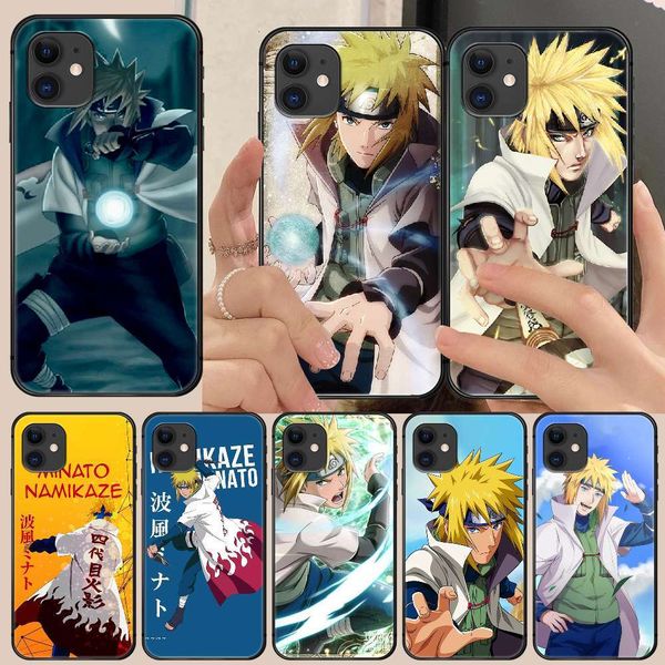 3the case of animated naruto minato mobile phone is vip 5 5s se 26 6s 7 8 11 12 mini plus x xs x xr pro maxcf1
3the case of animated naruto minato mobile phone is vip 5 5s se 26 6s 7 8 11 12 mini plus x xs x xr pro maxcf1