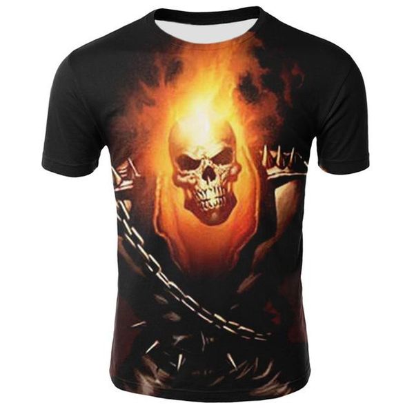 mens skull ghost rider cool 3d blue skull print rock fire skull men 3d print shirts plus size horror comics men clothing
mens skull ghost rider cool 3d blue skull print rock fire skull men 3d print shirts plus size horror comics men clothing