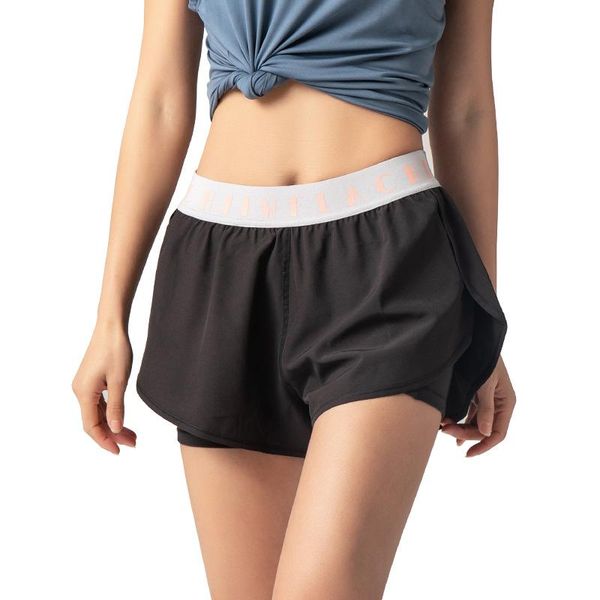 yoga shorts women compression short pant yoga women gym fitness shorts for workout sport running new 280022, White;red
yoga shorts women compression short pant yoga women gym fitness shorts for workout sport running new 280022, White;red