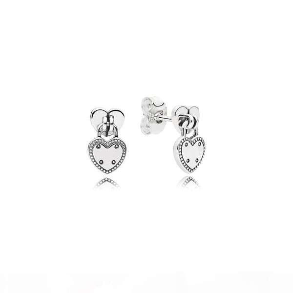 love heat pendant ring and earrings set for pandora 925 silver wedding rings stud earring with original box for women, Slivery;golden
love heat pendant ring and earrings set for pandora 925 silver wedding rings stud earring with original box for women, Slivery;golden