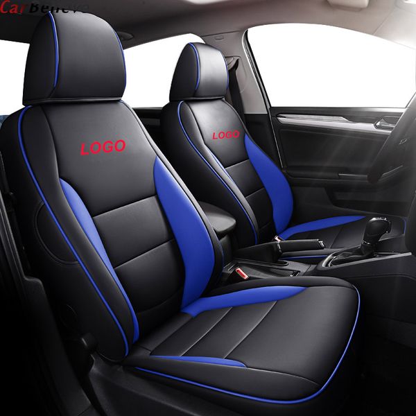 car believe car seat cover for x3 e83 f10 x5 e53 f15 e70 x6 e71 e83 e90 g30 e46 x3 f25 f34 f25 e34 f15 f11e60 x1 accessories
car believe car seat cover for x3 e83 f10 x5 e53 f15 e70 x6 e71 e83 e90 g30 e46 x3 f25 f34 f25 e34 f15 f11e60 x1 accessories