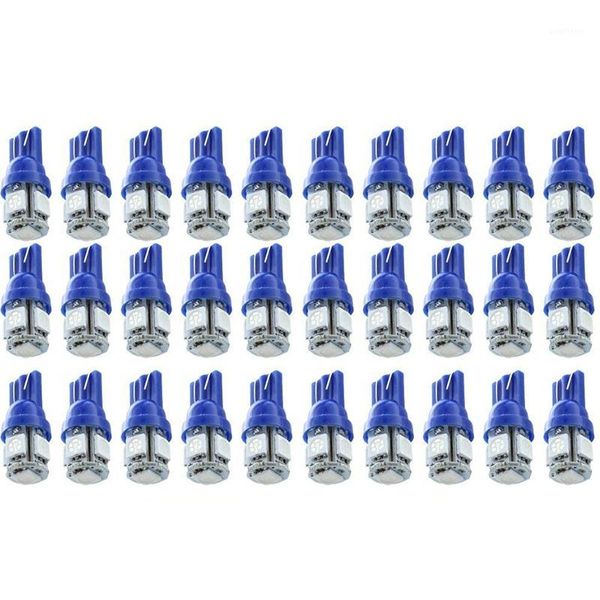 3pcs blue 94 t10 168 2825 w5w 175 158 bulb 5 smd led light,12v car interior lighting for map e lamp1
3pcs blue 94 t10 168 2825 w5w 175 158 bulb 5 smd led light,12v car interior lighting for map e lamp1