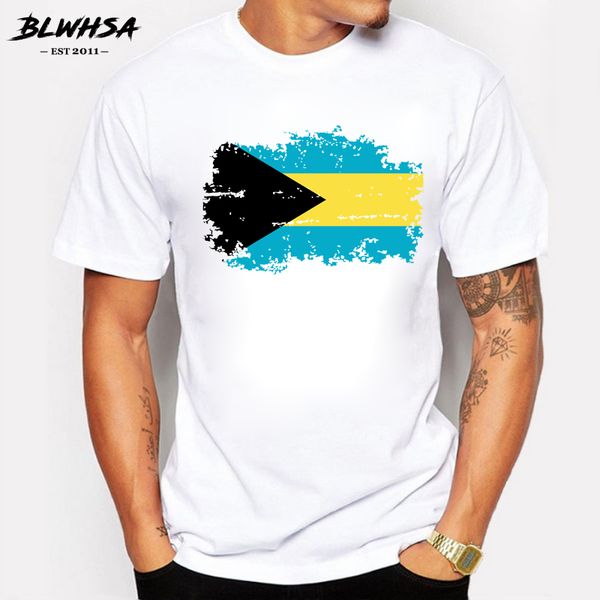 blwhsa bahamas flag men t shirt summer fashion short sleeve brand design nostalgia t-shirts bahamas tees sport hooded sweatshirt hoodie
blwhsa bahamas flag men t shirt summer fashion short sleeve brand design nostalgia t-shirts bahamas tees sport hooded sweatshirt hoodie