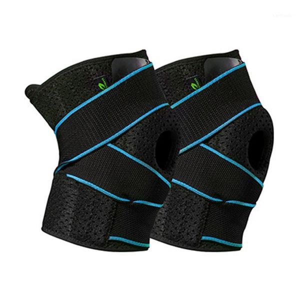 elbow & knee pads brace support with strap for protection pain relief compression sleeve wrap running sports pr sale1, Black;gray
elbow & knee pads brace support with strap for protection pain relief compression sleeve wrap running sports pr sale1, Black;gray