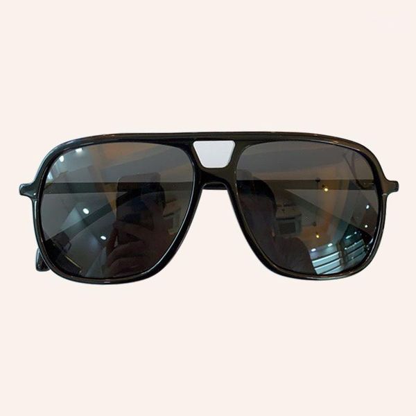 retro square sunglasses men women brand designer sun glasses female shades uv400 protection gafas1, White;black
retro square sunglasses men women brand designer sun glasses female shades uv400 protection gafas1, White;black