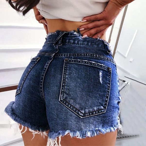 2021 summer woman high waist denim shorts cool slim short jeans wholesale price drop shipping, White;black
2021 summer woman high waist denim shorts cool slim short jeans wholesale price drop shipping, White;black