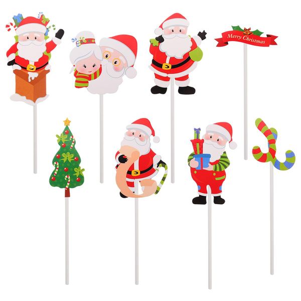 5 наборов рождество cupcake toppers сант-клаус бумага торт выбор товаров для вечеринок 5 sets лучшего видимость bbyeuj hotstore2010
5 наборов рождество cupcake toppers сант-клаус бумага торт выбор товаров для вечеринок 5 sets лучшего видимость bbyeuj hotstore2010