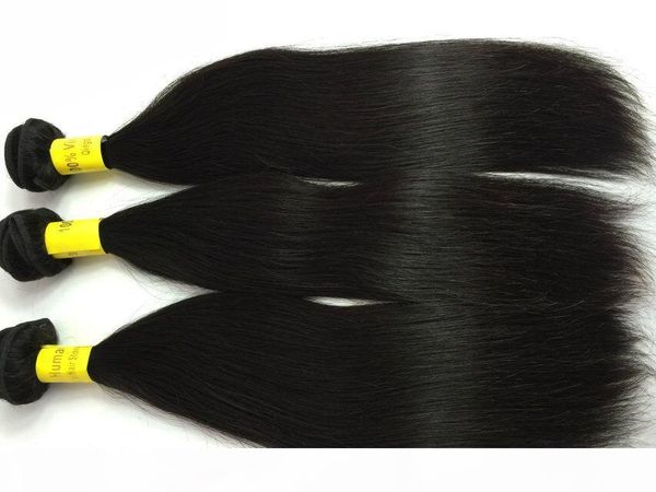 оптовое высокое качество natural color бразильских волосы пучков человеческих волос уток человеческих волос ткать малайзийские пучки, Black;brown
оптовое высокое качество natural color бразильских волосы пучков человеческих волос уток человеческих волос ткать малайзийские пучки, Black;brown
