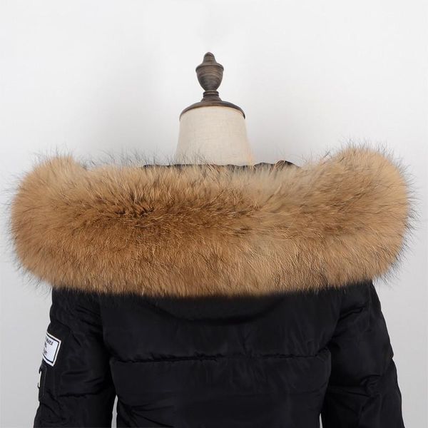 scarves selling fashion variety of raccoon fur collar women's coat hat accessories multi-color scarf., Blue;gray
scarves selling fashion variety of raccoon fur collar women's coat hat accessories multi-color scarf., Blue;gray