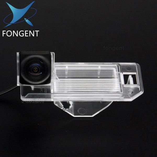 for mitsubishi asx rvr outlander cs6 4008 c4suv c4 car sony parking rear view reversing camera back up monitor
for mitsubishi asx rvr outlander cs6 4008 c4suv c4 car sony parking rear view reversing camera back up monitor