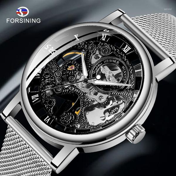 winner number sport design bezel watch mens watches montre homme clock men automatic skeleton wristwatch1, Slivery;brown
winner number sport design bezel watch mens watches montre homme clock men automatic skeleton wristwatch1, Slivery;brown