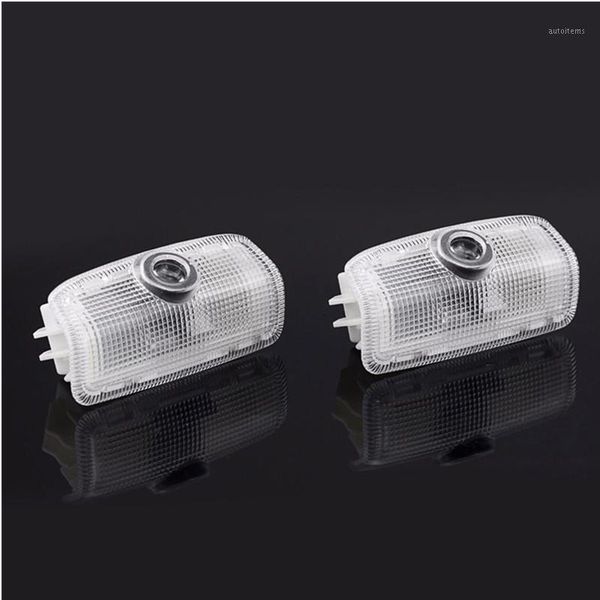 car door welcome light led laser projector logo ghost shadow light for infiniti ex fx g m series q50 q70 qx70 qx501
car door welcome light led laser projector logo ghost shadow light for infiniti ex fx g m series q50 q70 qx70 qx501