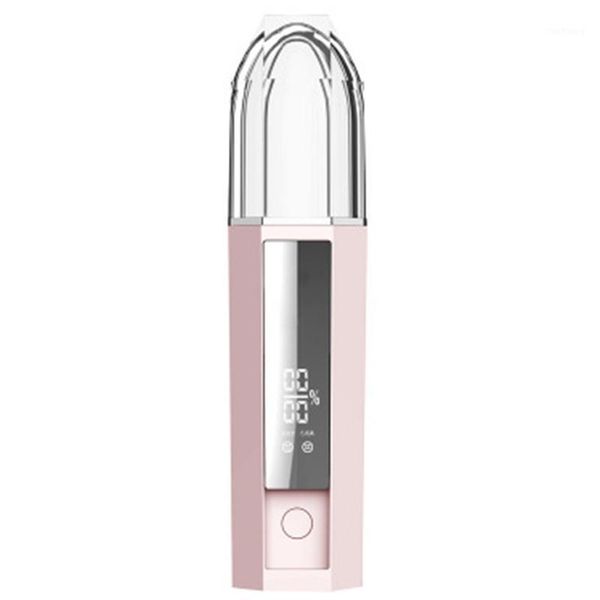 spray water meter sprayer steam face facial humidifier cold spray machine beauty instrument1
spray water meter sprayer steam face facial humidifier cold spray machine beauty instrument1
