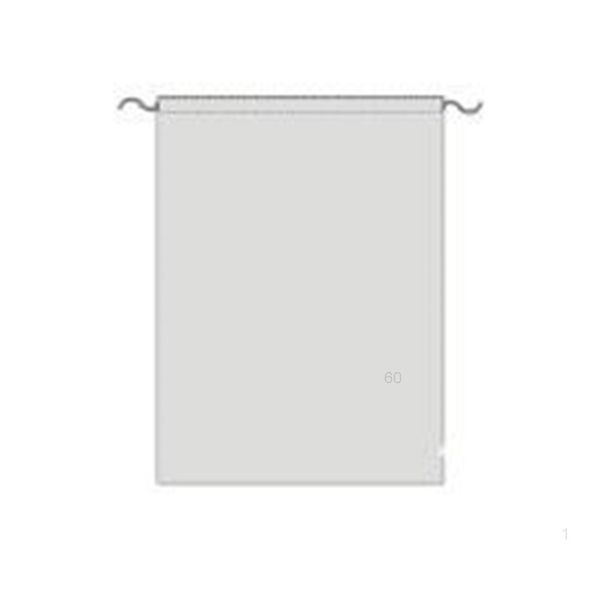 shopping bag customer diy customization environmental protection printable hzmuiiot
shopping bag customer diy customization environmental protection printable hzmuiiot