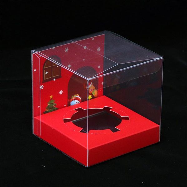 10pcs new year transparent candy box christmas decoration gift box and packaging santa claus snowman elk reindeer boxes wmtmmm comb2010
10pcs new year transparent candy box christmas decoration gift box and packaging santa claus snowman elk reindeer boxes wmtmmm comb2010