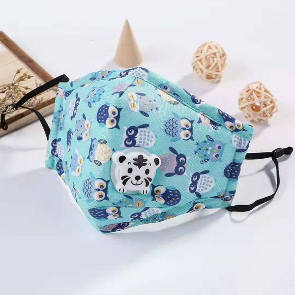 mouth anti mask pm2.5 replaceable haze filter-slice 5 breathable layers non-woven child kids ac 0uc6
mouth anti mask pm2.5 replaceable haze filter-slice 5 breathable layers non-woven child kids ac 0uc6