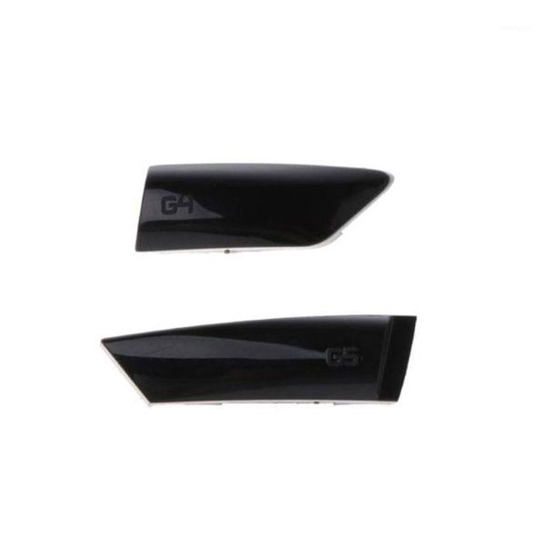 mice 1pc replacement side keys buttons g4 g5 for g900 g903 wireless mouse accessory1
mice 1pc replacement side keys buttons g4 g5 for g900 g903 wireless mouse accessory1