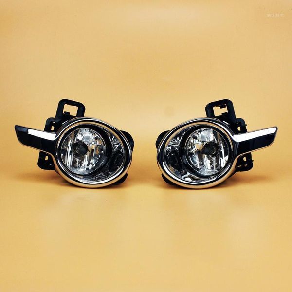 for 208 2013 2014 2020 2020 clear bumper fog lights right & left side driving lamps w/bulb bezel cover1
for 208 2013 2014 2020 2020 clear bumper fog lights right & left side driving lamps w/bulb bezel cover1