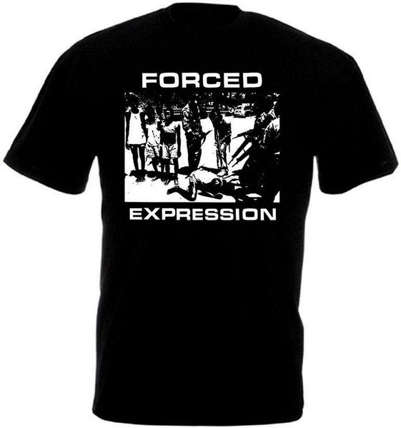 принудительное выражение v1 black grindcore punk hardcoreall размеры s 5xl пользовательский экран печатной толстовки дизайнеров футболкой то
принудительное выражение v1 black grindcore punk hardcoreall размеры s 5xl пользовательский экран печатной толстовки дизайнеров футболкой то