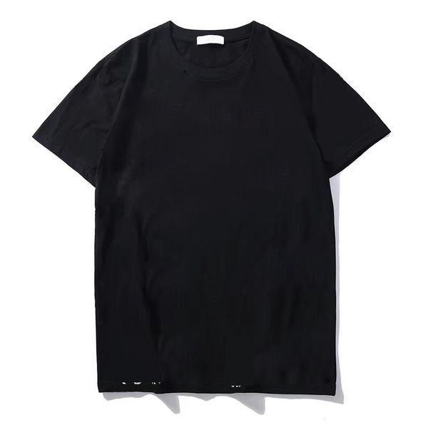 men letter t-shirt man summer colors short sleeve male trendy clothing women woman tees casual new print t-shirt 2021, White;black
men letter t-shirt man summer colors short sleeve male trendy clothing women woman tees casual new print t-shirt 2021, White;black