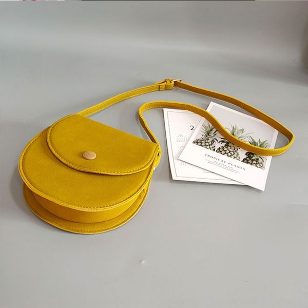 crossbody bag 2020 internet celebrity new fashion korean women's bag fashion western style frosted texture single small women's sh
crossbody bag 2020 internet celebrity new fashion korean women's bag fashion western style frosted texture single small women's sh