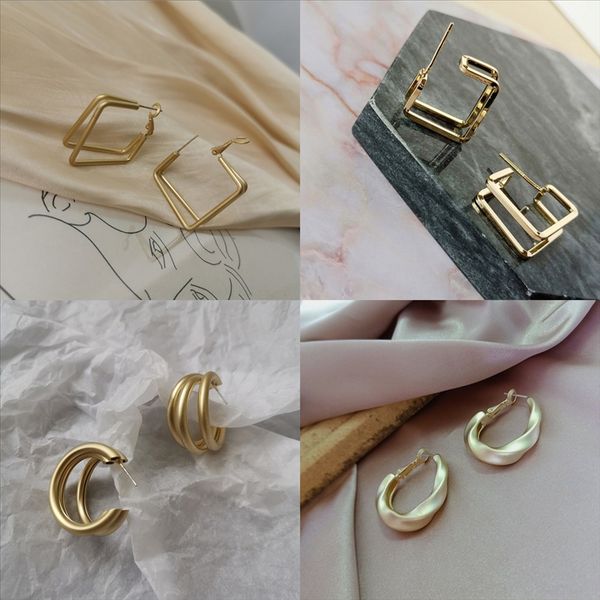 n8f sterling silver delicate kids earring minimalist girl turquoises love tiny stud earrings cute for women heart bronze clip earring, Golden
n8f sterling silver delicate kids earring minimalist girl turquoises love tiny stud earrings cute for women heart bronze clip earring, Golden
