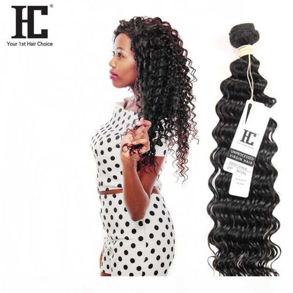 selling malaysian deep wave human hair weaves 100% unprocessed human hair extensions 1 bundles malaysian human hair weave bundle, Black
selling malaysian deep wave human hair weaves 100% unprocessed human hair extensions 1 bundles malaysian human hair weave bundle, Black