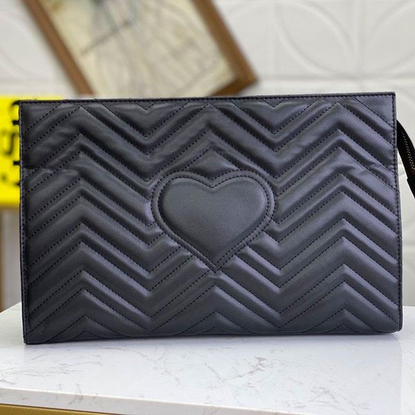 дамы ручной конверт сумки сумка сумка pochete baguette pochette uomo сумки мини сцепления сумки сцепления kkoul
дамы ручной конверт сумки сумка сумка pochete baguette pochette uomo сумки мини сцепления сумки сцепления kkoul