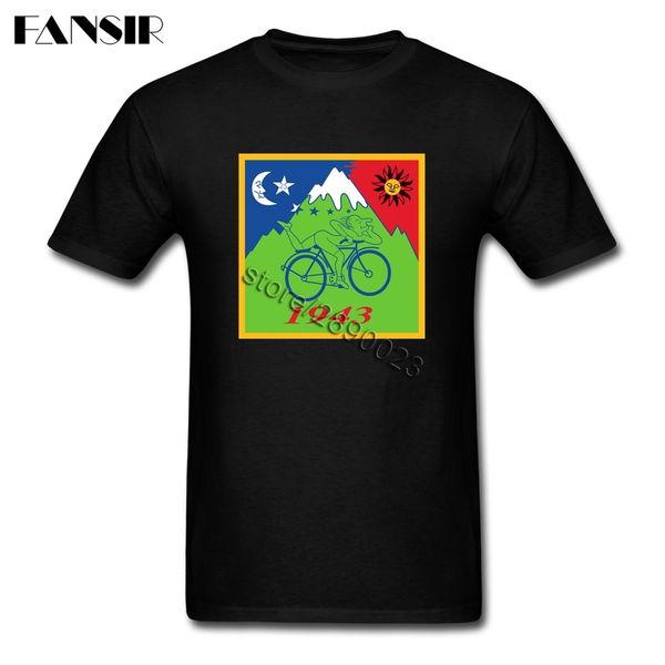 sport funny t shirt men male hofmann's biking ride 1943 men t-shirt white short sleeve halloween gift
sport funny t shirt men male hofmann's biking ride 1943 men t-shirt white short sleeve halloween gift