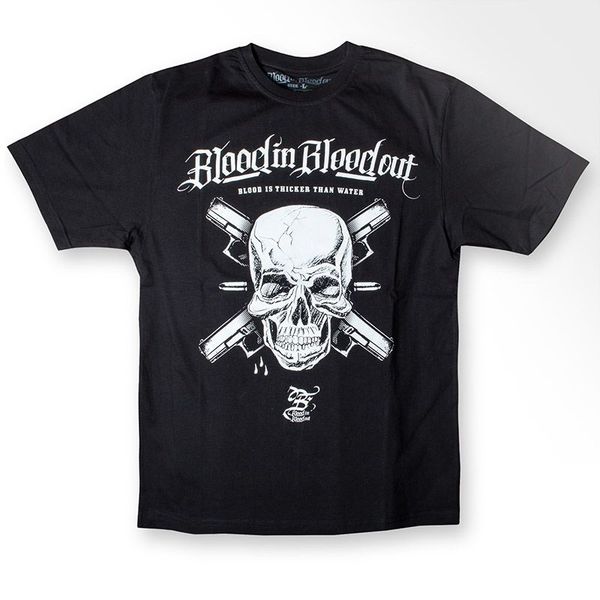 new brand blood in blood out white bullet skull streetwear tattoo oldschool sport hooded sweatshirt hoodie t shirt
new brand blood in blood out white bullet skull streetwear tattoo oldschool sport hooded sweatshirt hoodie t shirt