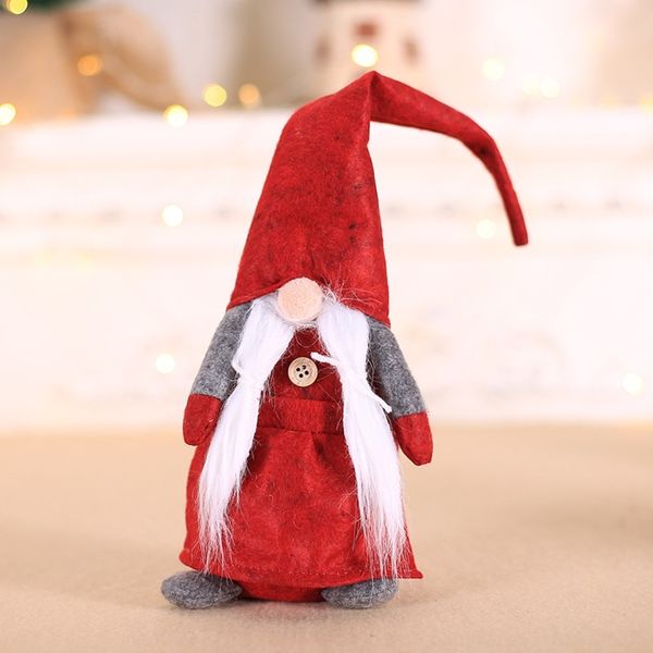 4li01 new japanese nordic new furnishingforest peoplefaceless window peopledecoration japanese home people nordic old people home furnish
4li01 new japanese nordic new furnishingforest peoplefaceless window peopledecoration japanese home people nordic old people home furnish