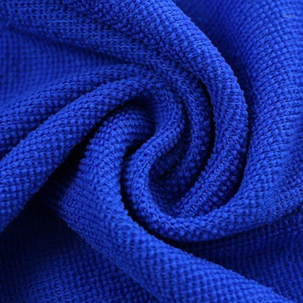 towel 1pc microfiber car washing towels cleaner 30x70cm auto polishing waxing drying cloth cleaning duster accessories1
towel 1pc microfiber car washing towels cleaner 30x70cm auto polishing waxing drying cloth cleaning duster accessories1