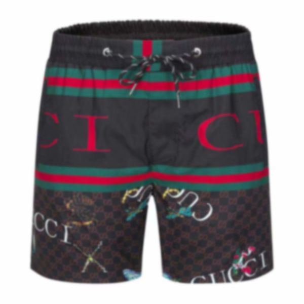 men swimwear swim trunks boxer briefs beach board shorts swimming pants swimsuits mens running sports surffing shorts, White;black
men swimwear swim trunks boxer briefs beach board shorts swimming pants swimsuits mens running sports surffing shorts, White;black