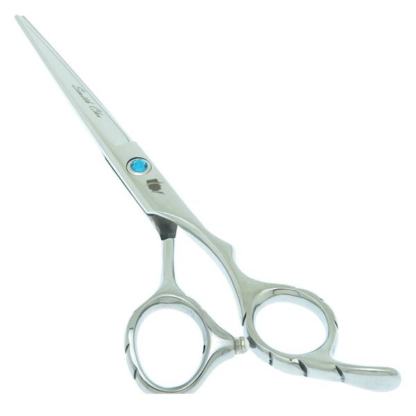 6.0\" hairdressing barber professional cutting scissors hair shears smith chu japan 440c salon hair thinning scissor wmtils
6.0\" hairdressing barber professional cutting scissors hair shears smith chu japan 440c salon hair thinning scissor wmtils