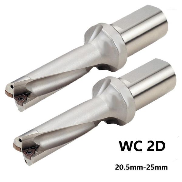 factory outlet 2d wc type u drill indexable drill bit 20.5mm-25mm use carbide inserts wcmt hexagonal inserts dth cnc1
factory outlet 2d wc type u drill indexable drill bit 20.5mm-25mm use carbide inserts wcmt hexagonal inserts dth cnc1