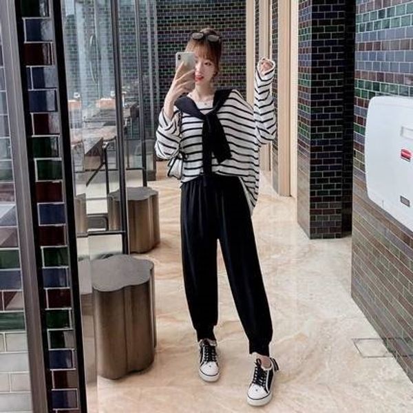 fmlqt street junior western suit striped shawlt-shirt two street set piece style suit western style junior striped shawl shawlshawl shawlt-s, Gray
fmlqt street junior western suit striped shawlt-shirt two street set piece style suit western style junior striped shawl shawlshawl shawlt-s, Gray