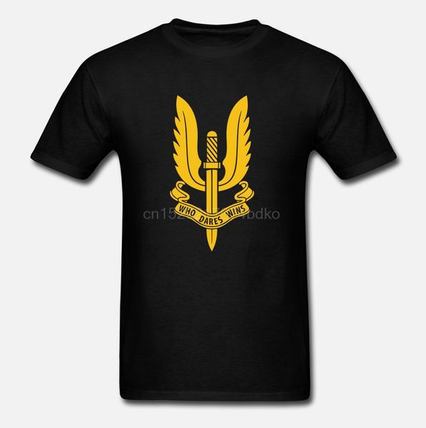 sas who dares wins schwarz parachute britishspecial air service hoodie designers t shirts sweatshirt
sas who dares wins schwarz parachute britishspecial air service hoodie designers t shirts sweatshirt