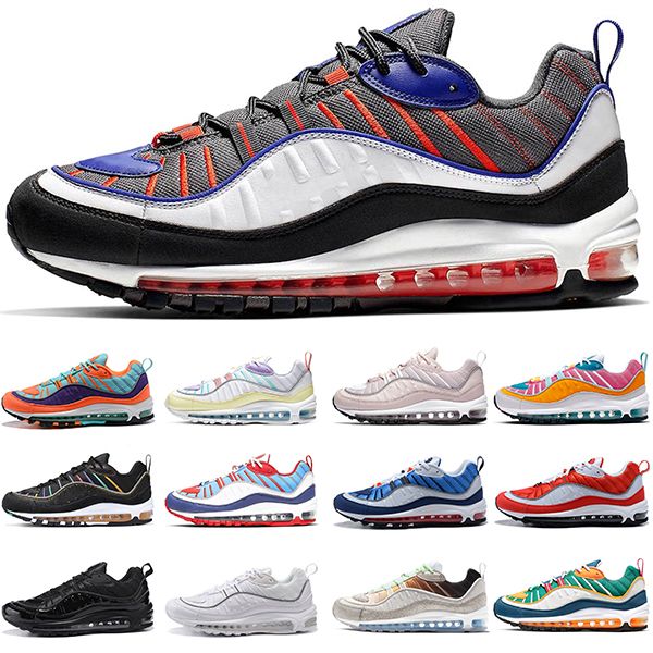 men women running shoes mens trainers gundam cone easter la mezcla team orange black white university red sneakers sports online sale
men women running shoes mens trainers gundam cone easter la mezcla team orange black white university red sneakers sports online sale