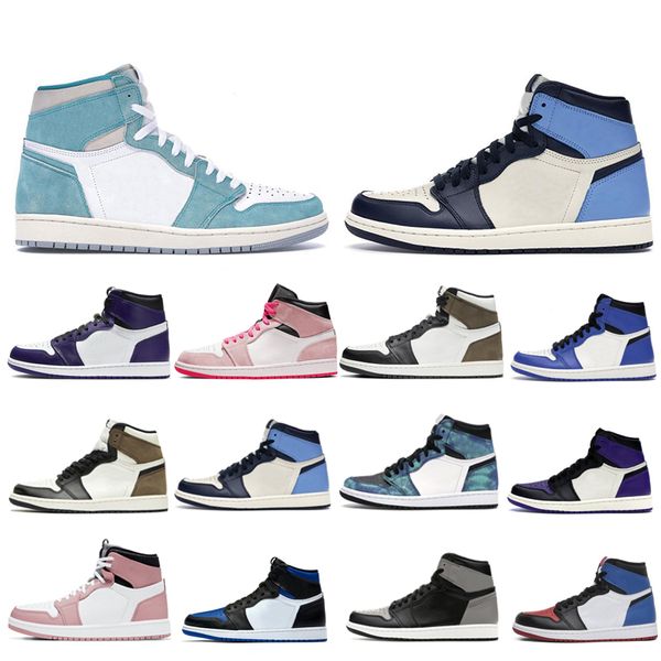 designer basketball shoes 1s prototype gym red royal yellow white banned pine green light smoke grey cactus jack men women size 36-46
designer basketball shoes 1s prototype gym red royal yellow white banned pine green light smoke grey cactus jack men women size 36-46