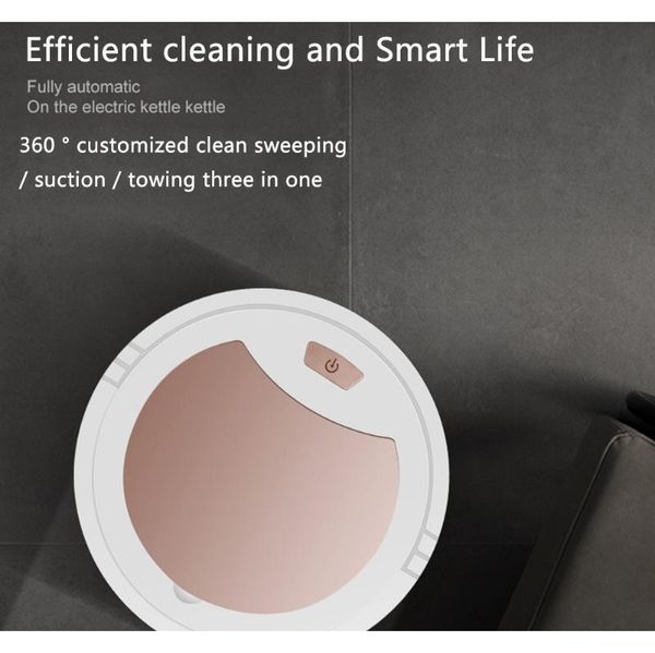 mopping floor sweeping robot 360 degree rotation electric vacuum cleaner ultra thin household usb charging m jllklv insyard
mopping floor sweeping robot 360 degree rotation electric vacuum cleaner ultra thin household usb charging m jllklv insyard