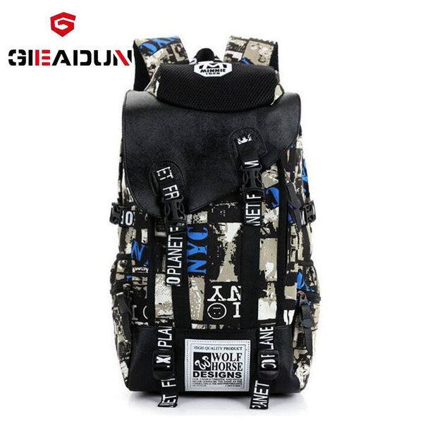 outdoor bags hiking backpack travel waterproof 50l, sports bag for women, men, camping of climbing, mountaineering backpack.
outdoor bags hiking backpack travel waterproof 50l, sports bag for women, men, camping of climbing, mountaineering backpack.