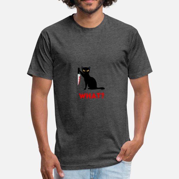 funny cat what bloody knife witch blood splatter t shirt comic anime custom tracksuit hoodie sweatshirt
funny cat what bloody knife witch blood splatter t shirt comic anime custom tracksuit hoodie sweatshirt