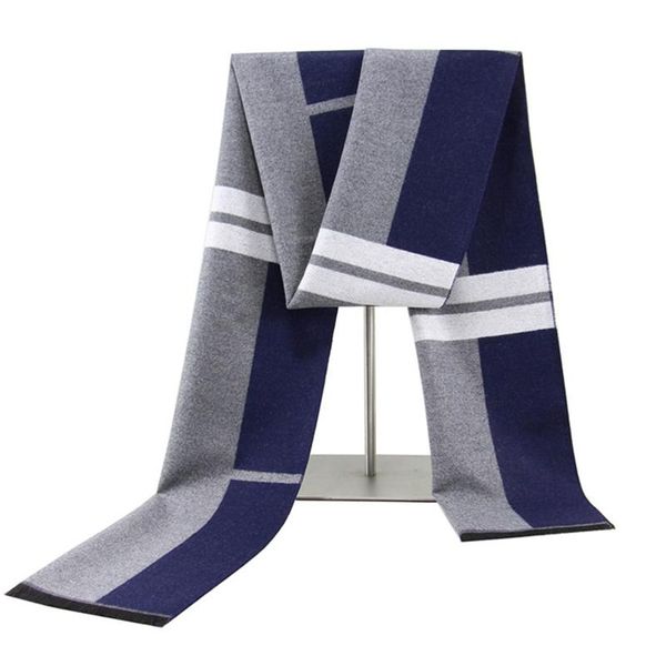 scarf for men,fashion scarf, scarf male, korean fashion scarf, jacquard cotton male, striped, Blue;gray
scarf for men,fashion scarf, scarf male, korean fashion scarf, jacquard cotton male, striped, Blue;gray