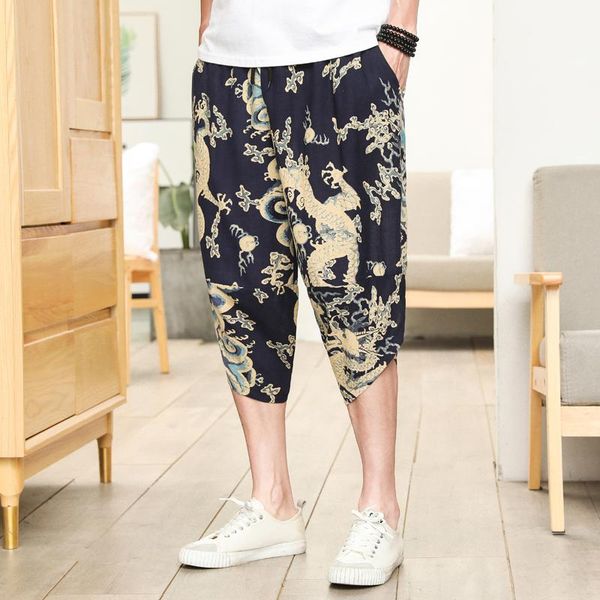 men's pants nice streetwear men harem casual mens harajuku colorful baggy joggers male korean sweatpants trouser pantalon, Black
men's pants nice streetwear men harem casual mens harajuku colorful baggy joggers male korean sweatpants trouser pantalon, Black