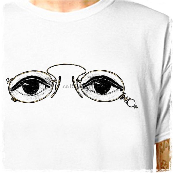 making a spectacle pince nez lazycarrot steampunk glasses retro scrapbook ustration optician hoodie designers t shirts sweatshirt
making a spectacle pince nez lazycarrot steampunk glasses retro scrapbook ustration optician hoodie designers t shirts sweatshirt