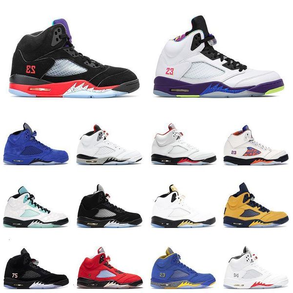 shoes jumpman 5s 5 mens basketball aternate bel 2020 fire red 3 alternate grape inspire oregon ducks mens trainer sports sneakers, Black
shoes jumpman 5s 5 mens basketball aternate bel 2020 fire red 3 alternate grape inspire oregon ducks mens trainer sports sneakers, Black