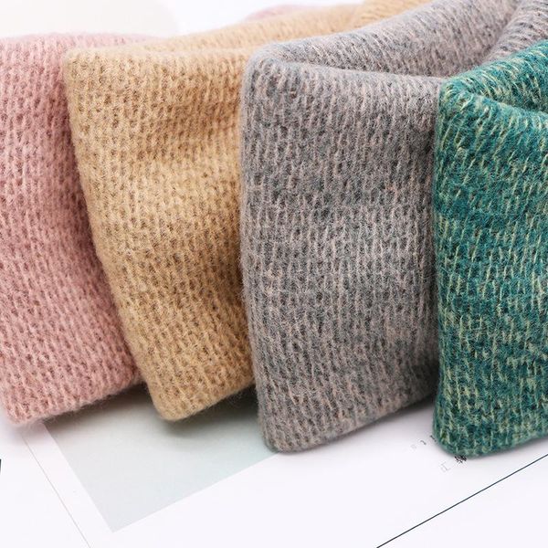 new women headband cross wool knitted hair band for autumn winter crochet headbands turban bandage hair accessories head wrap q wmtcau
new women headband cross wool knitted hair band for autumn winter crochet headbands turban bandage hair accessories head wrap q wmtcau
