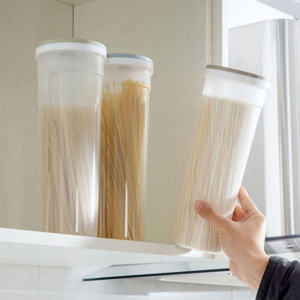 new multifunction spaghetti box cutlery noodle storage box chopsticks boxes selling canister for kitchen containers1
new multifunction spaghetti box cutlery noodle storage box chopsticks boxes selling canister for kitchen containers1